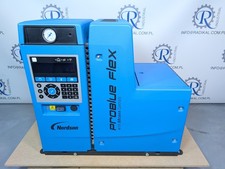 Fusore nordson problue flex - nordson,