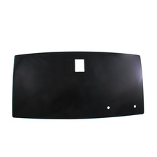 Portello bauletto RMS Classic