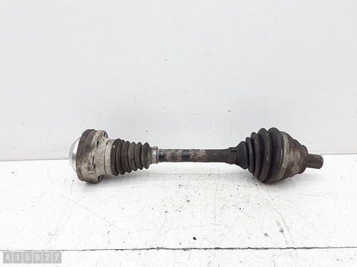 Seat altea 2007 - altea, xl
