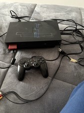 playstation 2
