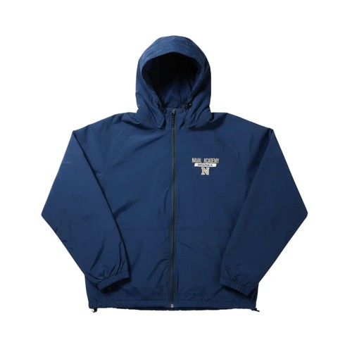 Giacca vintage jansport - giacca,