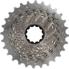 SRAM Red XG-1290 - Cassetta a