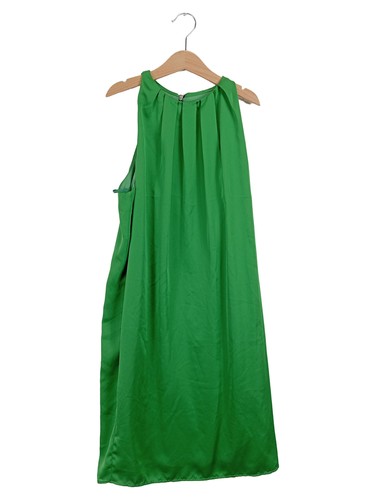 Zara basic abito cocktail - zara,