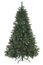 Albero di Natale Bellamonte