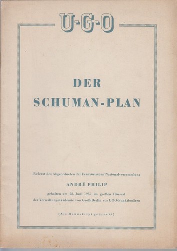 Piano schumann unità - piano, schumann.