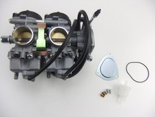 Carburatore nuovo per Yamaha