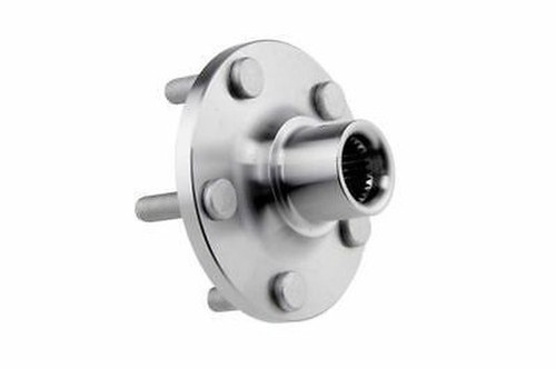 Mozzo ruota anteriore chrysler - ruota,