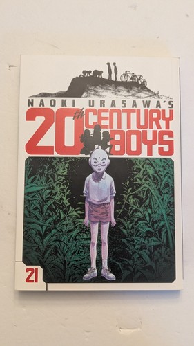 20st century boys - ,