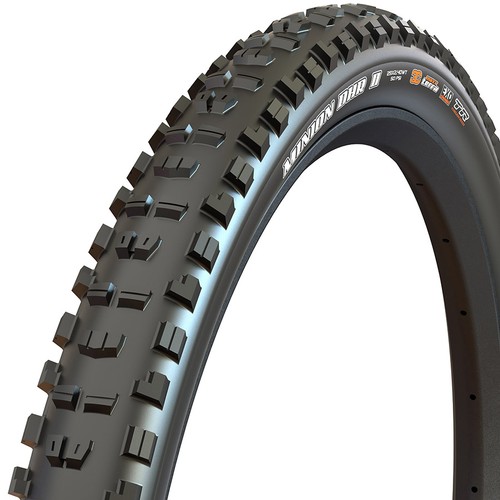 Pneumatico mtb maxxis minion - mtb,