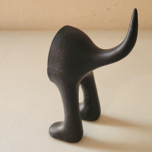 Ikea bastis nero gancio - nero,