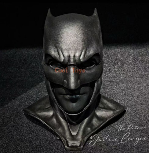 Bvs ben affleck - bvs,