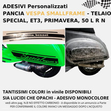 Adesivo personalizzato pancia - adesivo,