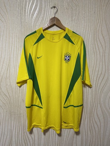 Brasile 2002 2004 - brasile,
