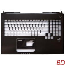 Per ASUS G750 G750JX G750JW