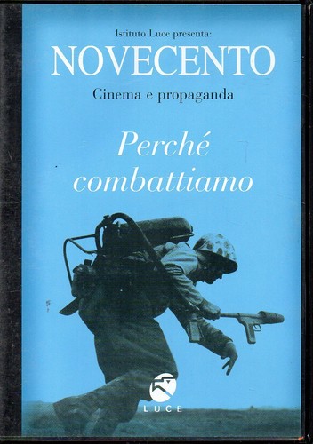Novecento perche - novecento, perche'