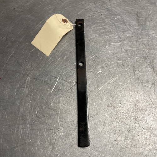 Supporto copri dente - copri,