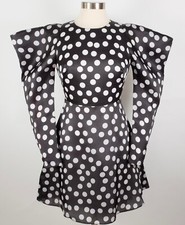 Carolina Herrera dress sz 0