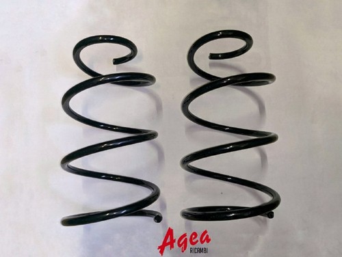 82456478 coppia molle - 82456478,