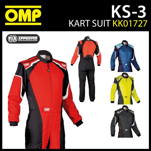 Saldi tuta karting - saldi!,