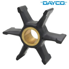 Girante Dayco Pompa Acqua per