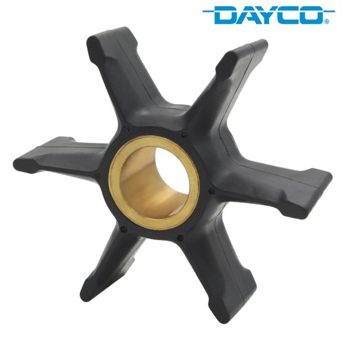 Girante dayco pompa acqua - dayco, per