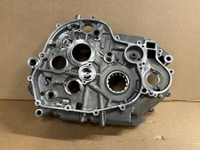 Carter Blocco Motore Destro Ktm 690 SMC R - Husqvarna 701 Enduro Supermoto