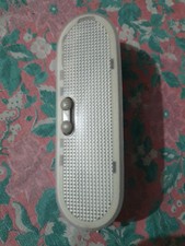 5561 PLAFONIERA SOTTOTETTO