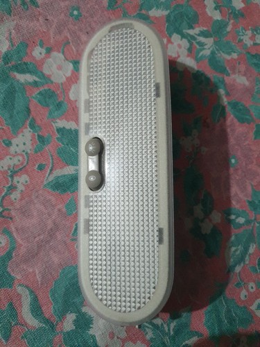 5561 plafoniera sottotetto - 5561,