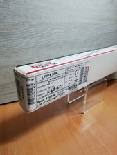 ELETTRODI  ELETTRODO ACCIAIO