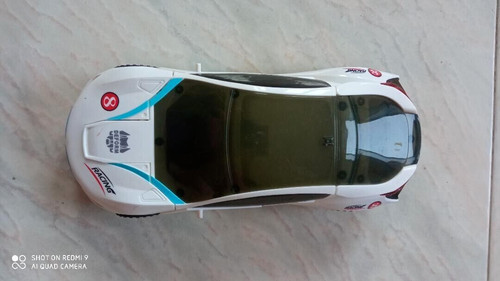 Macchina autotrasformers