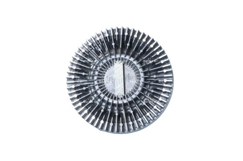 Nrf 49088 frizione - 49088, frizione,