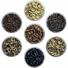 Maglie Anelli Tubi Rame Per