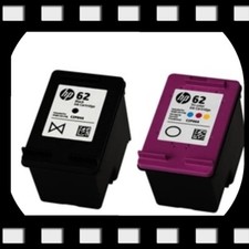 CARTUCCE ORIGINALI RIGENERATE