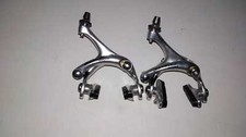 FRENI BRAKES MODELLO CENTAUR