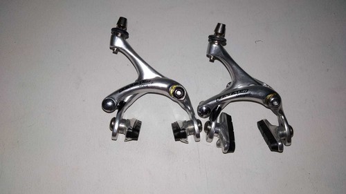 Freni brakes modello centaur - brakes,