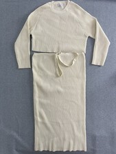 MISSGUIDED Re_Stylb Cream