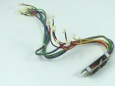 Tascam tsr8 pcb - tsr8*, collegamento