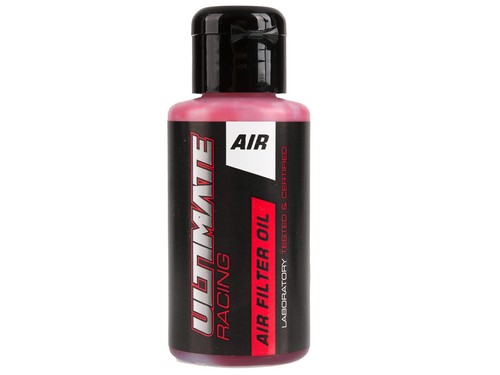 Ultimate filtro aria olio - ultimate,