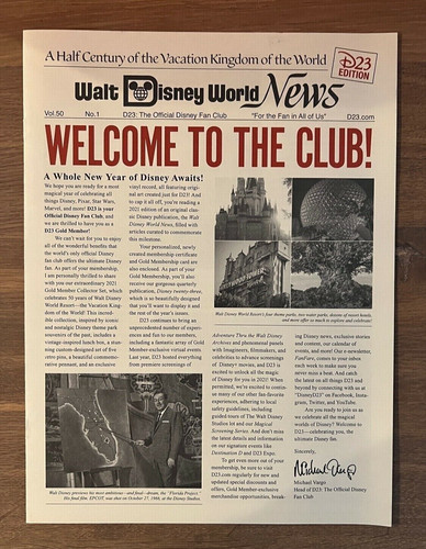 Anni walt disney world - di,
