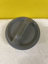 Tappo carburante diesel toyota - tappo,