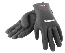 GUANTI ULTRA HIGH STRETCH