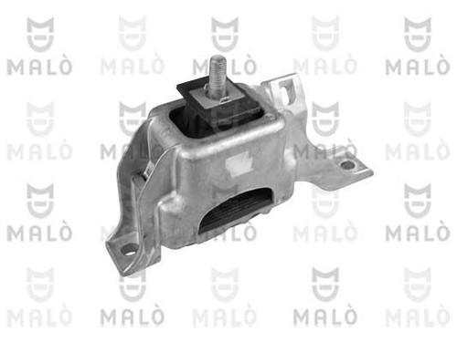 Supporto motore mini cooper - motore,