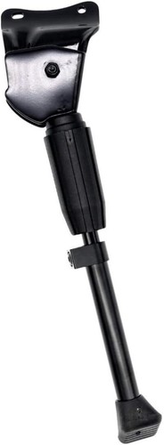 Cavalletto regolabile per - regolabile,