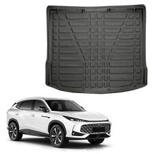 Vasca Baule Bagagliaio In Tpe Per MG MG HS 2 Dal 2024 SCOUTT