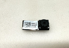 FOTOCAMERA FRONTALE 04081-0080600 ASUS MEMO PAD ME302KL (1755N)