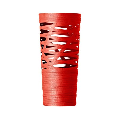 Lampada tavolo tress - lampada,