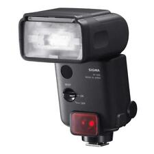 Sigma EF-630 flash elettronico