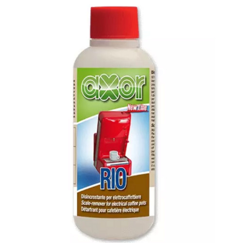 Decalcificante liquido per - liquido,