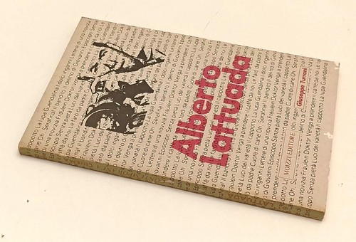 Alberto lattuada - lw-,