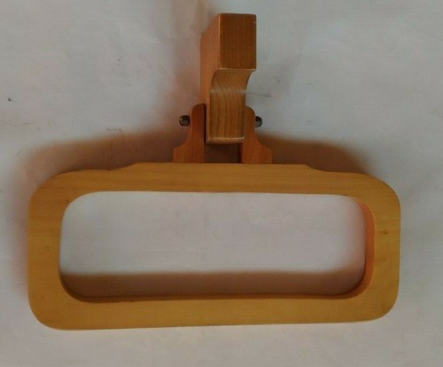 Porta asciugamani appendino - asciugamani,